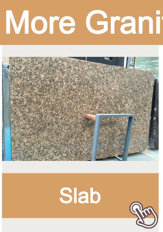 Granite & Marble Slabs Series