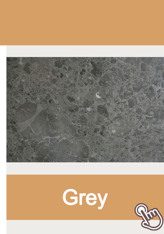 Grey Marble Series