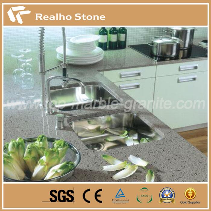 Artificial Stone Coffee Color for Countertops Artificial Stone Coffee Color for Countertops