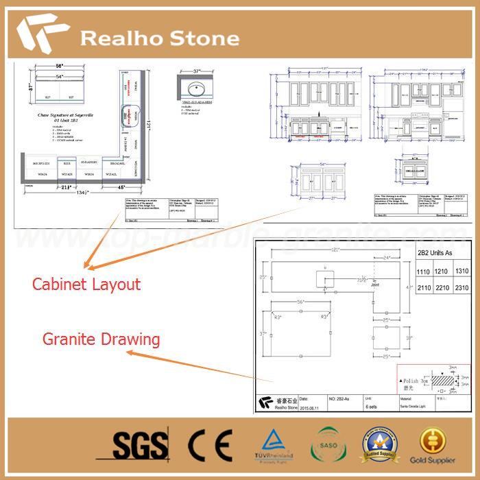 Kitchen Countertop Drawings 配图10.jpg