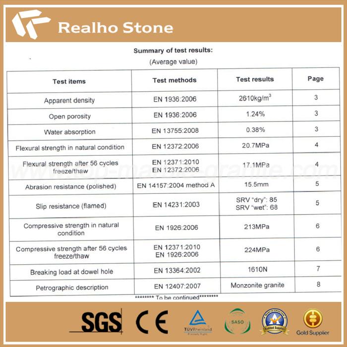 Own Quarry of Grey Granite New G603 (17).jpg Own Quarry of Grey Granite New G603 (17).jpg