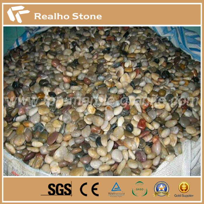 Natural Mixed Pebble Stone For Landscaping (3).jpg Natural Mixed Pebble Stone For Landscaping (3).jpg