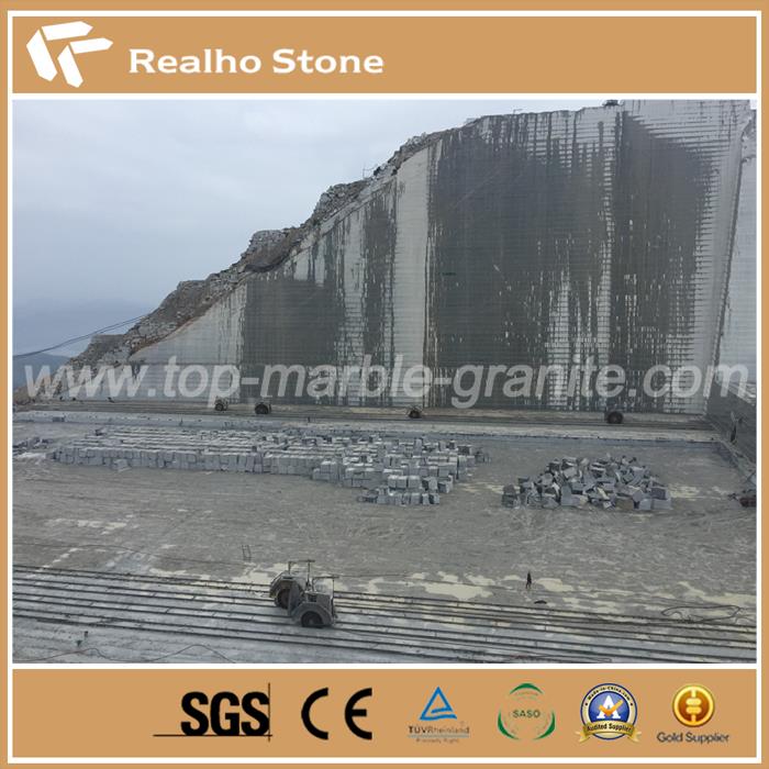 New G603 Granite Quarry New G603 Granite Quarry