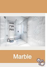 Marble Series