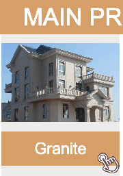 Granite Series