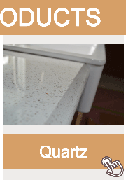 Quartz Series