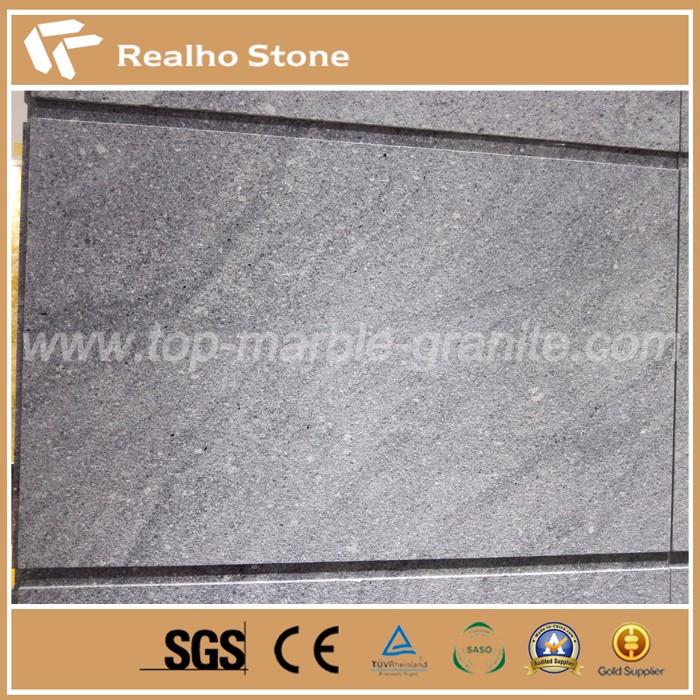  grey granite wall cladding tiles