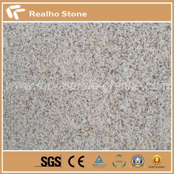 rusty yellow granite.jpg rusty yellow granite.jpg