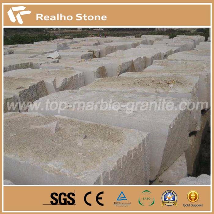 g682 granite blocks g682 granite blocks