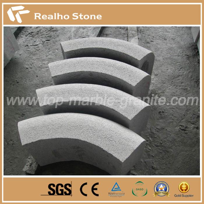 Curvo Radius Road Kerbs.jpg Curved Radius Road Kerbs.jpg