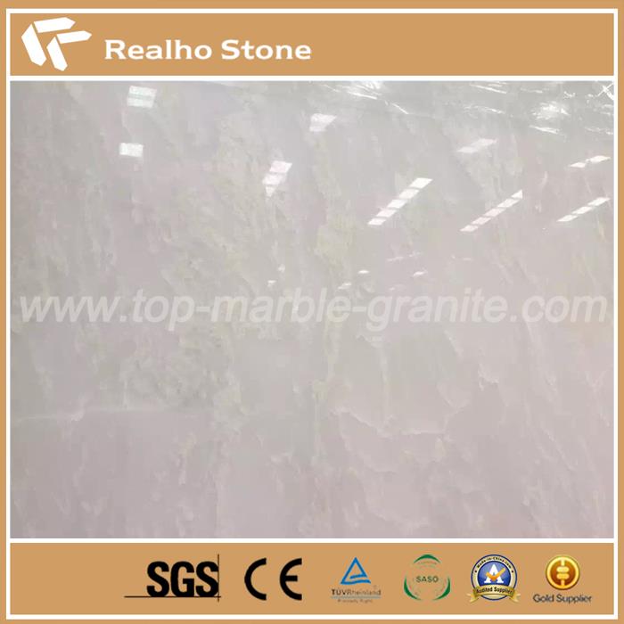 Royal White Jade.jpg Royal White Jade.jpg