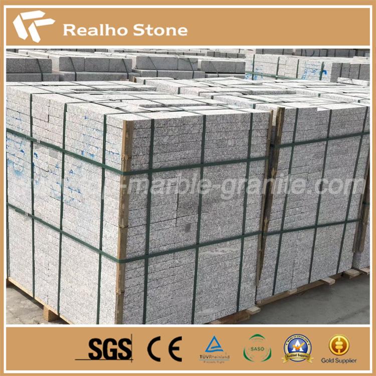 Granite Tile