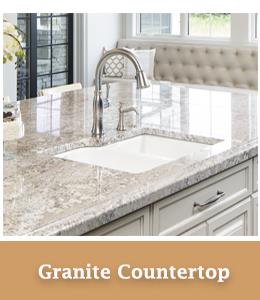 product-200-260 Granite Countertops Series