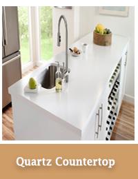 product-1-1 Quartz Countertops Series
