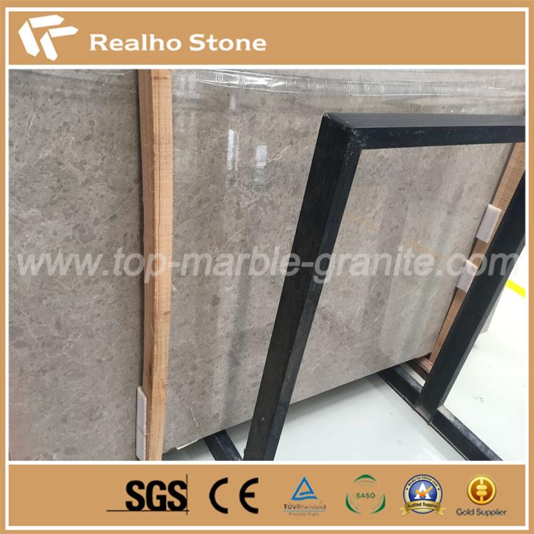 grey marble slabs grey marble slabs