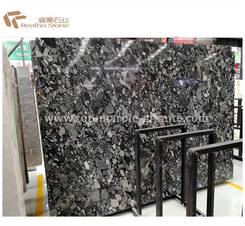 Brazil Black Marinace Granite slab.jpg Brazil Black Marinace Granite slab.jpg