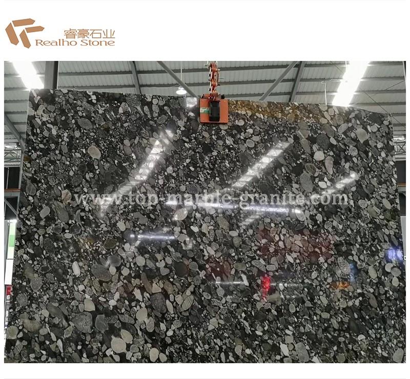 Brazil Black Marinace Granite.jpg Brazil Black Marinace Granite.jpg