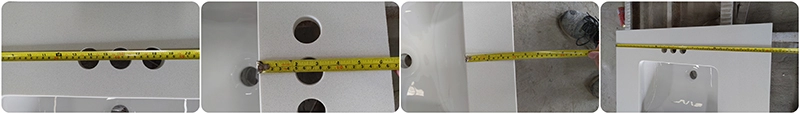 product-750-106 product-750-106