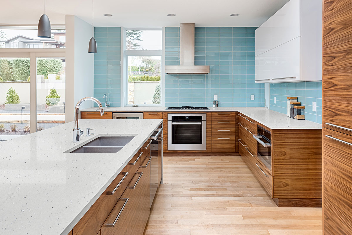 Pitaya white granite kitchen countertops Pitaya white granite kitchen countertops