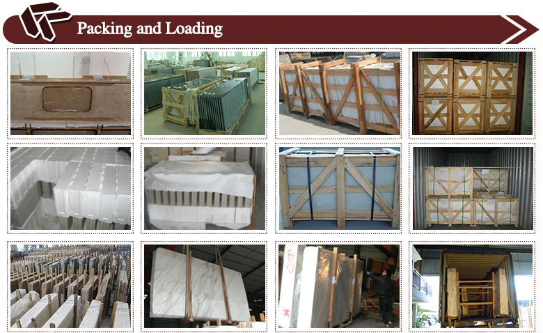 product-1-1 4.jpg