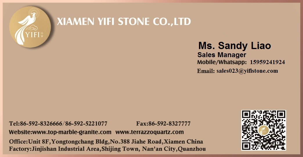 product-600-350 sandy.jpg