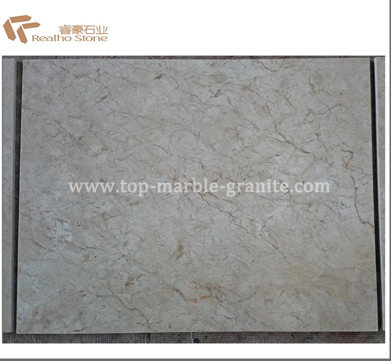 Elite Beige marble Elite Beige marble