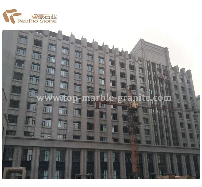 Granite wall claddings.jpg