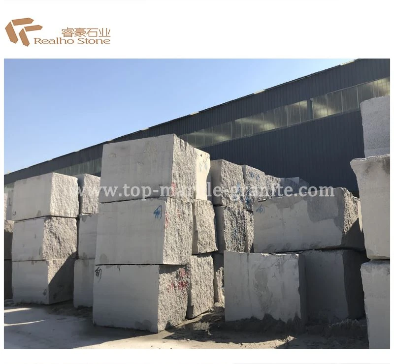Granite Blocks For Sale.jpg