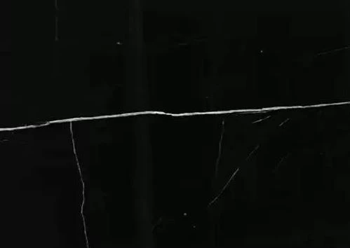 Black Marquina