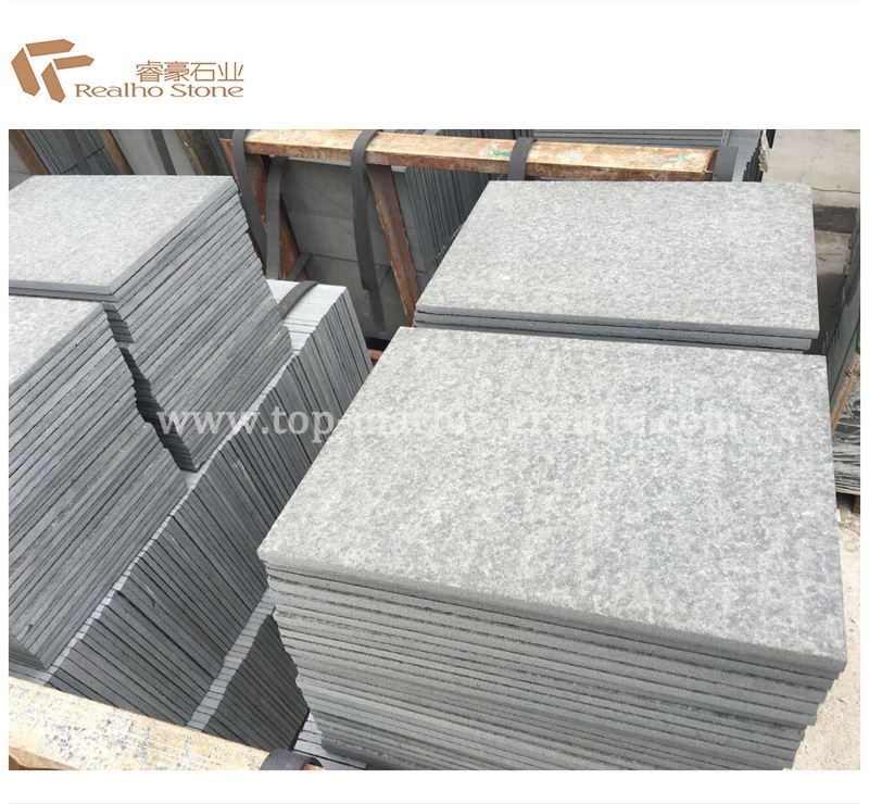 granite floor tiles
