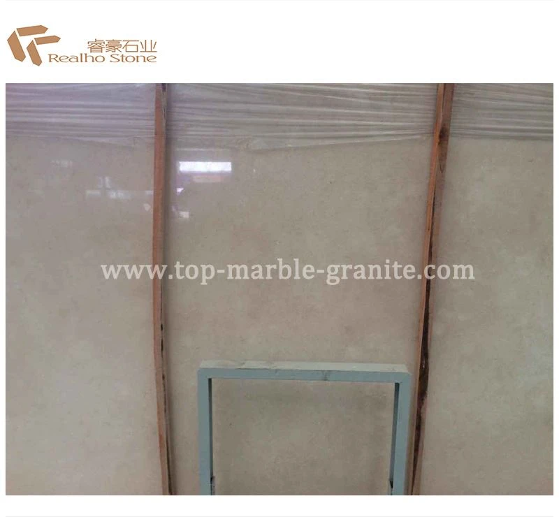 home depot marble floor tile product-1-1