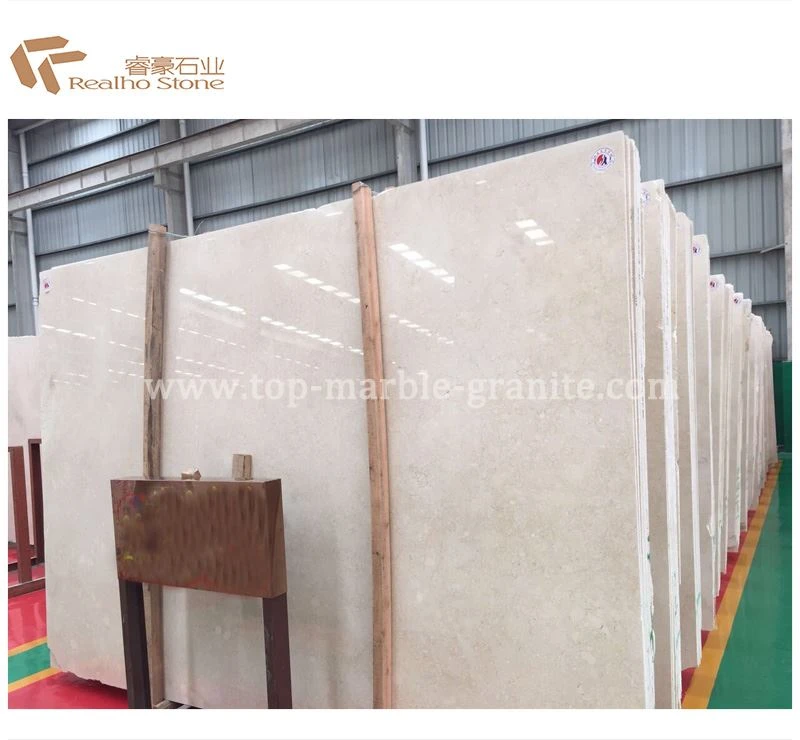 18x18 marble tile product-1-1