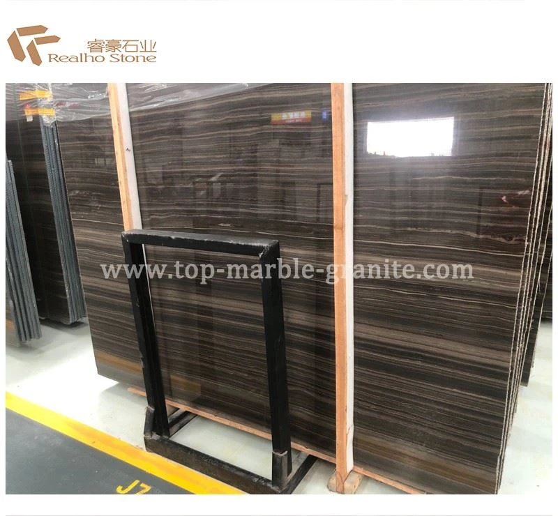 dark brown marble slabs.jpg