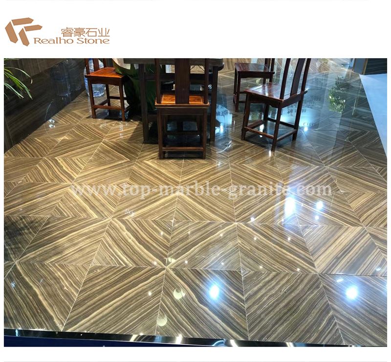 dark brown marble floor tiles dark brown marble floor tiles