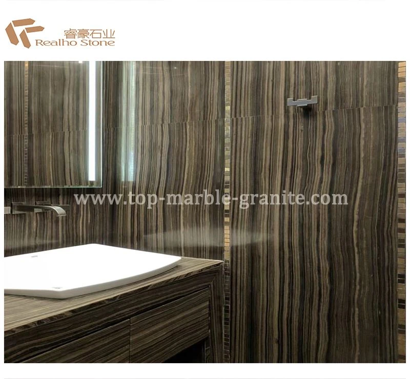 dark brown marble for bathroom dark brown marble for bathroom