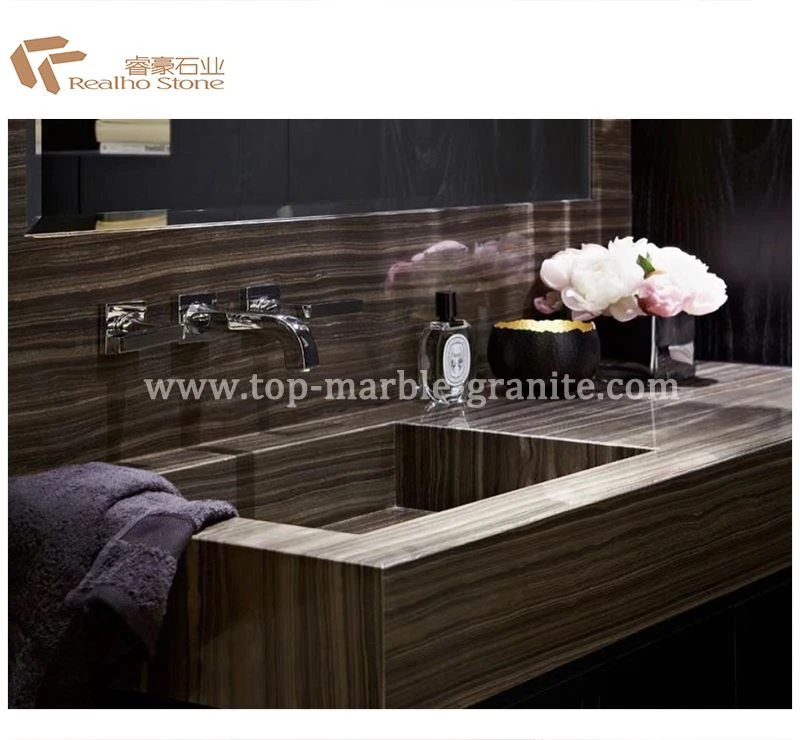 dark brown marble vanity tops dark brown marble vanity tops