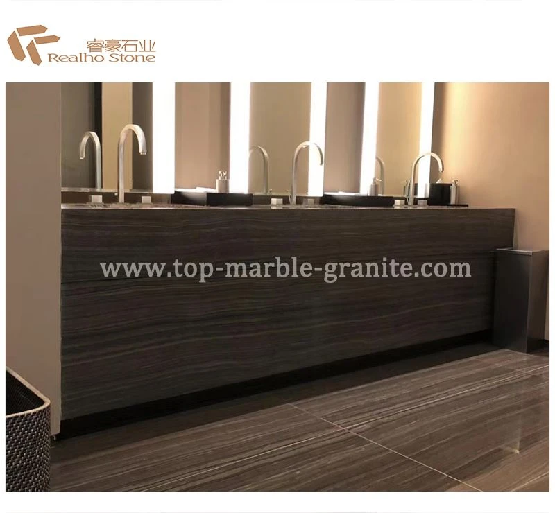 brown marble countertop brown marble countertop