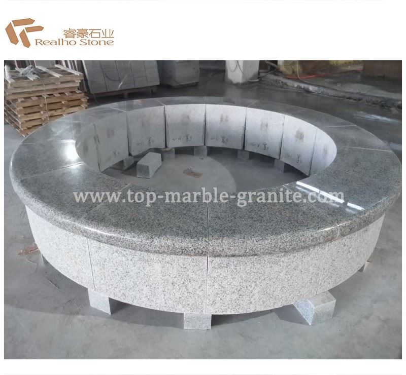granite block paving setts.jpg