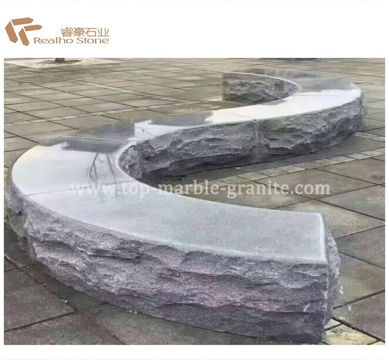 grey granite bench.jpg