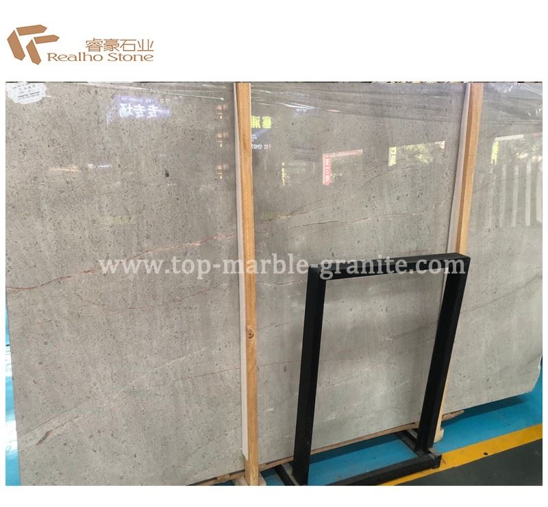 grey marble wall tiles