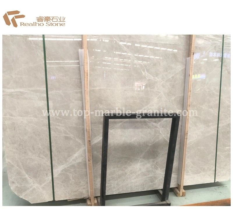 grey marble