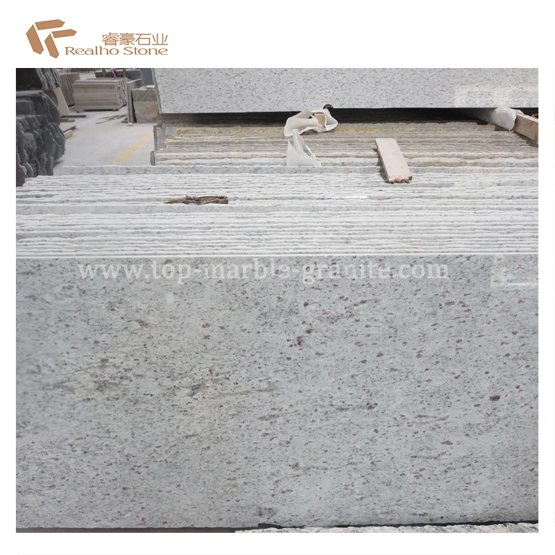 white galaxy granite garden slabs white galaxy granite garden slabs
