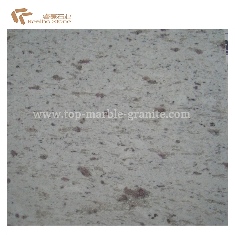 white galaxy granite slabs floor white galaxy granite slabs floor