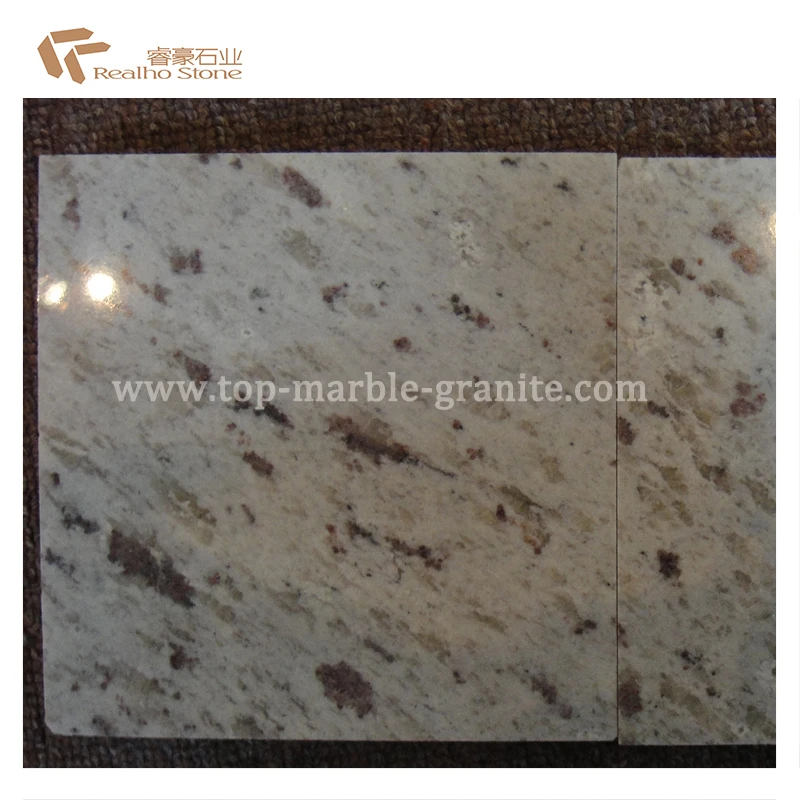 India white galaxy granite slab floor India white galaxy granite slab floor