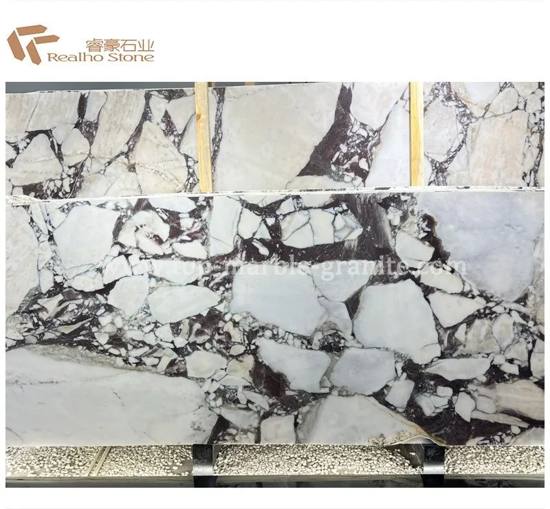 calacatta viola slab calacatta viola slab