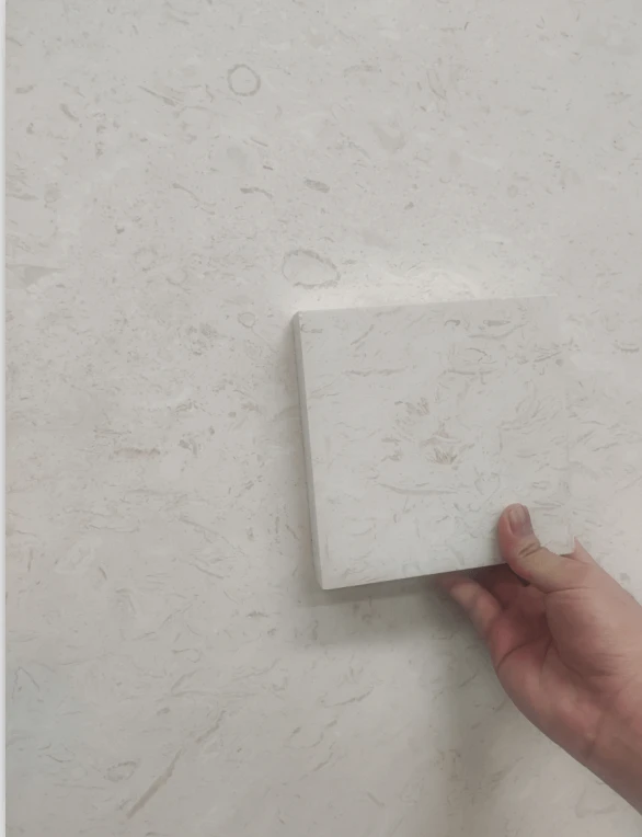 white limestone white limestone