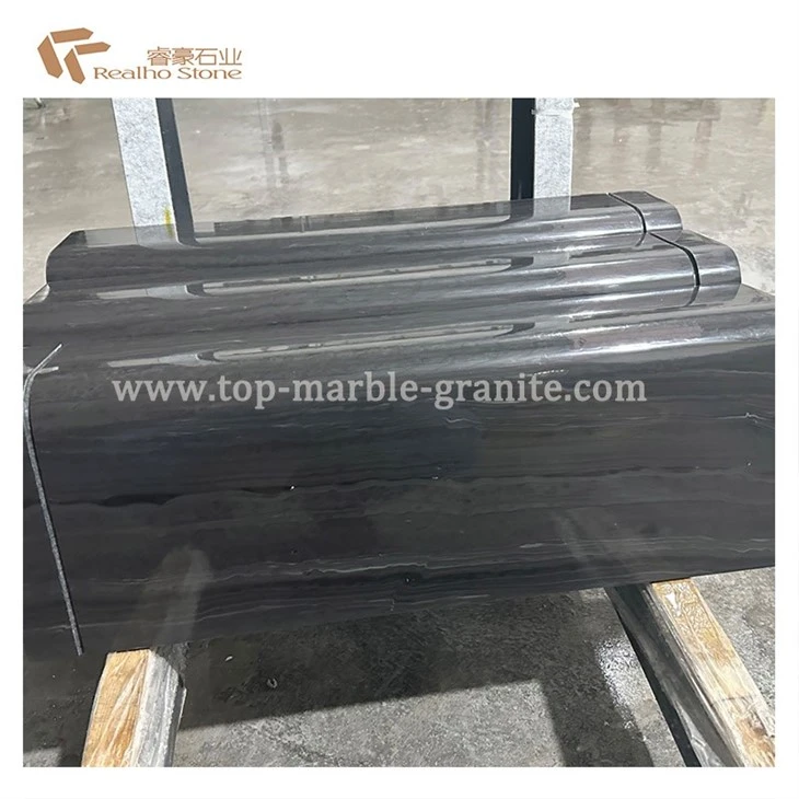marble