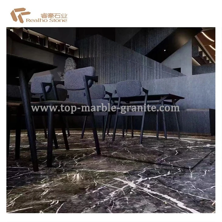 marazzi grigio carnico