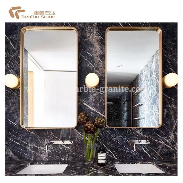 marble grigio carnico