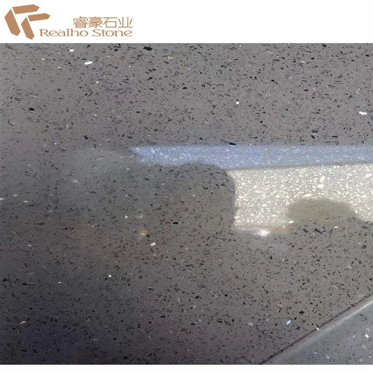 quartz slab yards near me